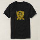 Search for rose tshirts Gold