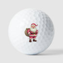 Search for merry christmas golf equipment Claus