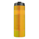 Search for bold color mugs Unique