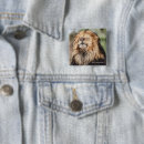 Search for mane badges Animals