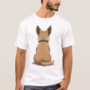 Search for ears tshirts Dogs