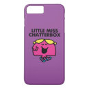 Search for mr men little miss iphone cases Roger hargreaves