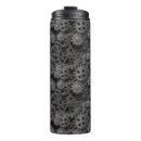 Search for metal travel mugs Clockwork