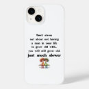 Search for men women iphone cases Woman