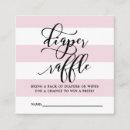 Search for shower square invitations Simple
