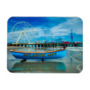 Search for atlantic city magnets New jersey