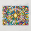 Search for patter cards Flower