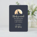Search for new york statue cards Manhattan