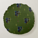 Search for olive branch cushions Pattern