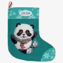 Search for skate christmas stockings Pattern