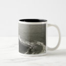 Search for submarine mugs Submersible