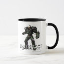 Search for lex mugs Harley quinn