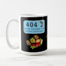 Search for 404 mugs Computer