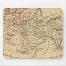 Search for hemispheres mousepads Eastern