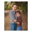 Search for christmas posters Family photo