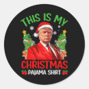 Search for funny trump stickers Government