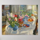 Search for easter festival posters Celebration