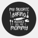 Search for funny family tree stickers Cats