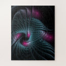 Search for hypnotic puzzles Modern
