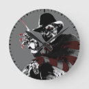 Search for jason art Freddy vs jason
