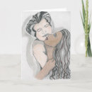 Search for interracial cards Multicultural