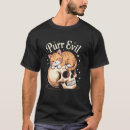 Search for sugar skull tshirts Orange