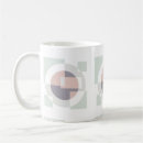 Search for bauhaus design mugs Abstract