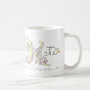 Search for katy mugs Pink