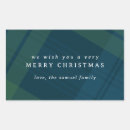 Search for watch stickers Merry christmas