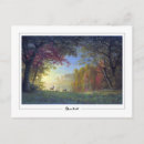 Search for indian art postcards Deer