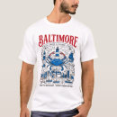 Search for blue crab tshirts Fishing