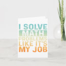 Search for back problems cards Back to school