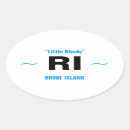 Search for rhodes stickers Rhode island