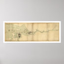 Search for bangor art Maps by location
