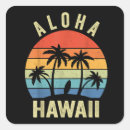 Search for surf hawaii stickers Hawaiian