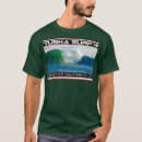 Search for mavericks surf tshirts Surfer