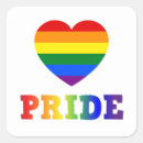 Search for human heart stickers Gay