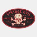 Search for vintage devil halloween Gothic