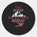 Search for mountain climbing stickers Mountaineering
