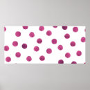 Search for confetti dots posters Abstract