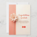 Search for celebrating success invitations Milestone