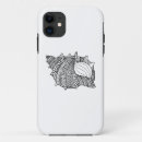 Search for asian inspired iphone cases Zendoodle
