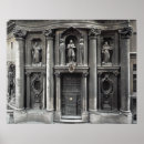 Search for francesco posters Architecture