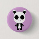 Search for hamster badges Pet