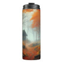 Search for spooky travel mugs Pumpkin