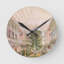 Search for artist studio clocks Exhibitions