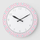 Search for teenagers clocks Girly
