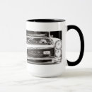 Search for black goat mugs Cool