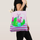 Search for blackjack bags Casino