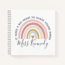 Search for mindfulness notebooks Modern